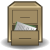 Archive.svg.png
