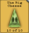 Cog Gallery The Big Cheese.png