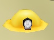 Minerhat.jpg