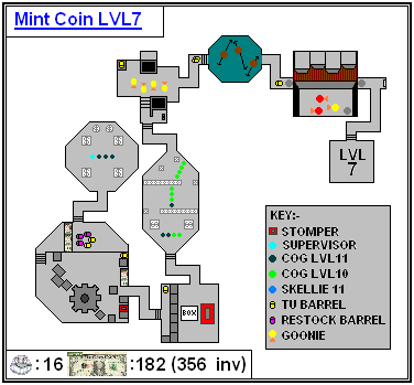 Mint Maps - Coin - LVL07.png