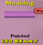 Painted moulding.png