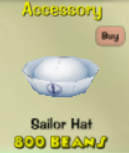 SailorHat.png