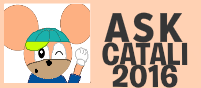 Catali2016 Open.png
