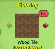 Wood Tile.png
