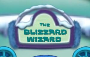 Blizzardwizard.jpg