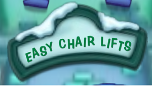 Easy chair lifts.png
