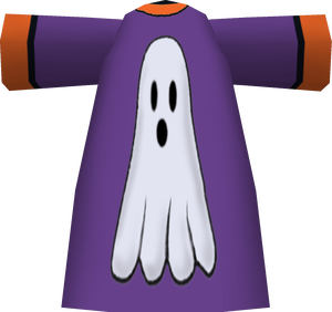 Ghost Shirt L Front.png