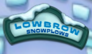 Lowbrow Snowplows.png