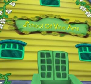 School of Vine Arts.jpg