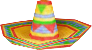 Sombrero Hat Model.png