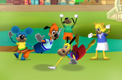 Toontown Online Game Screenshot.png