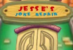 Jesse's Joke Repair.jpg