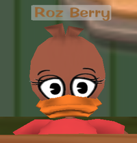 Roz Berry.png