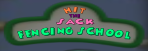 Hit the Sack Fencing School.png