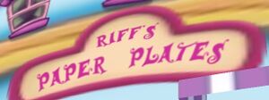 Riff's Paper Plates.jpg