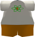 Scientist 2 Outfit S Back.png