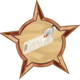 Badge-839-0.png