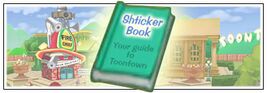 Guide book tt.jpg