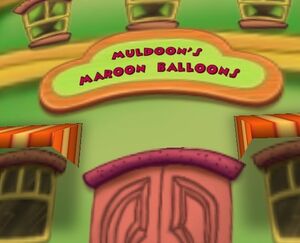 Muldoon's Maroon Balloons.jpg