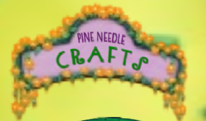 Pine Needle Crafts.png