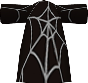 Spider Shirt L Front.png