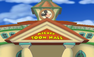 Toonhall2.png