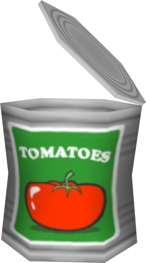 Canned Prop.png