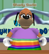 Shady Sadie.png