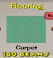 Carpet 2.png