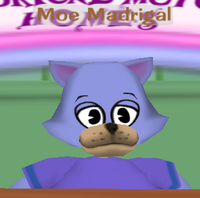 Moe Madrigal.png