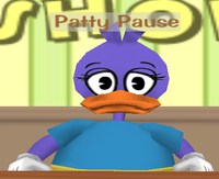 Patty Pause.png