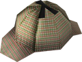 Detective Hat Top View 1.png