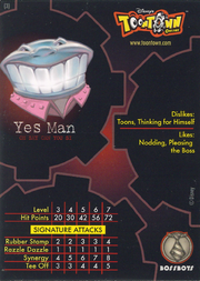 Yes Man Series 3 Back (High Quality).png