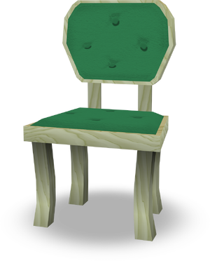 Green Chair.png