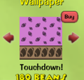 Touchdown!10.png