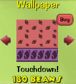 Touchdown!30.png