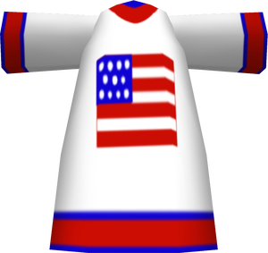4th July Flag Shirt L Front.png