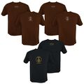 Branded Extensions - Toontown T-Shirts 2.jpg