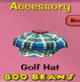 Golf Hat.png