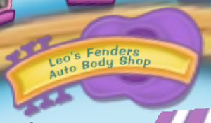 Leo's Fenders Auto Body Shop.png