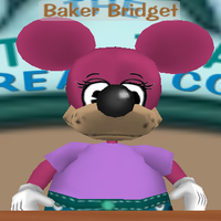 Baker Bridget.png