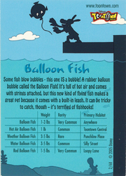 Balloon Fish Series 2 Back.png