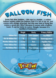 Balloon Fish Series 3 Back.png