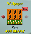 Cats3.png