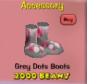 Greydotsboots.png
