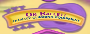 On Ballet.png