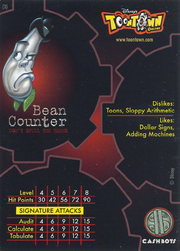 Bean Counter Series 3 Back.png