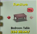 Bedroom Table6.png