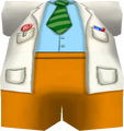 Scientist 2 Outfit S Front.png