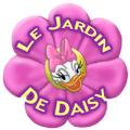 Sign daisysGarden french.png